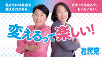 人権標語の宿題が出てて 俳句形式か短歌形式の標語を書かないといけません ずっ Yahoo 知恵袋