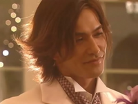 7月17日は北村一輝さんの52歳のお誕生日です 北村一輝さんの出演作で Yahoo 知恵袋