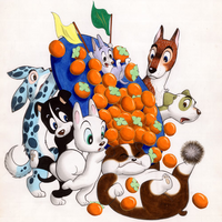 ヒロアカ 夢小説 男主 可愛い