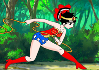 好きなアニメは 何作でもokです Yahoo 知恵袋