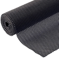 スマホで音ゲーをやってます 机に置いて人差し指でプレイ Yahoo 知恵袋