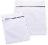 ナミアゲハの幼虫の事でお伺いします 家にあるレモンの木の新芽がほとんどハモ Yahoo 知恵袋