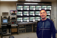 増田純一さんは 加藤純一さんのポケモンを遠隔操作しているのって本当です Yahoo 知恵袋