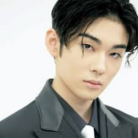 市川染五郎くんは 普段からこういうお化粧をされてるんですか い Yahoo 知恵袋