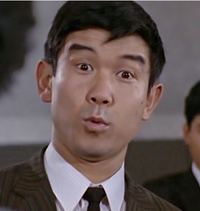 特撮作品で し じ から始まるゲストといえば最初に誰を思い浮かびますか 役名 Yahoo 知恵袋