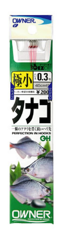 モツゴ タナゴ ハゼなど小物の魚の浮釣りをしてます 当たりがあり Yahoo 知恵袋