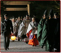 日本神話に出てくるような神様が着ているのは何という名前の服装な Yahoo 知恵袋