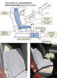 運転についてです 断続クラッチする時に踵を上げてクラッチペダ Yahoo 知恵袋