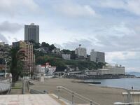 夏休みを利用して名古屋から熱海に旅行に行こうと考えています そ Yahoo 知恵袋