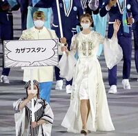 オリンピック ファイナルファンタジー 勝利のファンファーレ に大興奮しました Yahoo 知恵袋