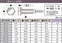 回答の画像