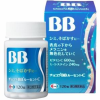 アトピーで色素沈着したところの黒ずみを治す 消す 市販薬ってあったりし Yahoo 知恵袋