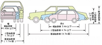 回答の画像