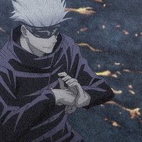 中村悠一さんが声を演じていらっしゃるキャラで一番好きなキャラは何 Yahoo 知恵袋