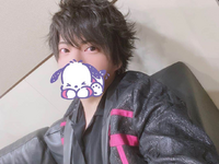 すとぷりのさとみくんのかっこいい写真を貼ってください 検 Yahoo 知恵袋