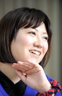 こうして見ると黒沢かずこも結構いい女だなぁって思いませんか 森三 Yahoo 知恵袋