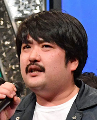 イケメンて言われてないけど よく見るとイケメンと思う芸人は誰 空気階 Yahoo 知恵袋