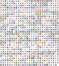 ポケモン剣盾の質問です 今までdsや3dsで捕まえてきた旧ポケ Yahoo 知恵袋