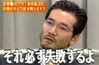 回答添付画像