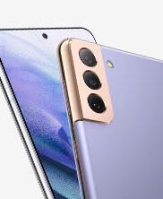 Netflixで人気の韓国ドラマ わかっていても で主人公達が使用して Yahoo 知恵袋