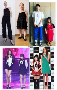 足だけ太い原因高校生です 私は上半身は痩せているのに 下半身は本当に太いで Yahoo 知恵袋