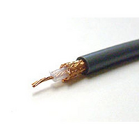 カーオーディオやナビ接続に繋ぐラジオアンテナ線ですが 何かの Yahoo 知恵袋