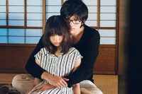 彼氏に キスしたい がなかなか言えません どうしたらいいですか まあ自分が Yahoo 知恵袋