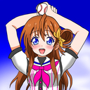 八月のシンデレラナインの有原翼って彼氏いるんですか Yahoo 知恵袋