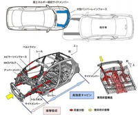 回答の画像