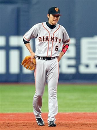 坂本勇人さんのかっこいいorかわいい全身写真を探してます 出来れば高 Yahoo 知恵袋