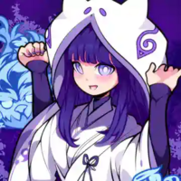 Narutoの女性キャラで一緒にデートをするならどのキャラクターと一緒にし Yahoo 知恵袋