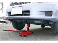 18年式フリードプラスハイブリッド2wdexに乗ってます 入院中なので取 Yahoo 知恵袋