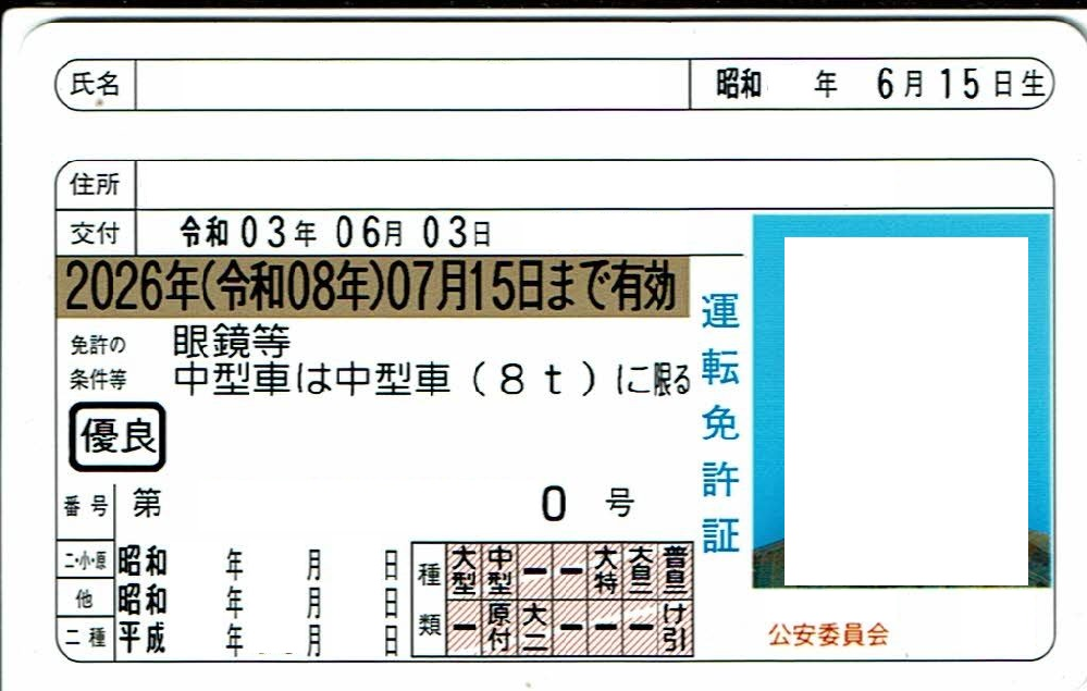 原付バイクの初期費用と年間でかかる費用はどれくらいですか？ - 高校生... - Yahoo!知恵袋