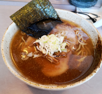 お昼ご飯は 何を食べましたか Yahoo 知恵袋