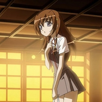 声優の本多陽子 ほんだようこ さんの演じてるキャラで誰が好きですか 演じてる Yahoo 知恵袋