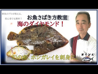 ヒラメ と カレイ の違いは何でしょうか ヒラメは 魚を食 Yahoo 知恵袋