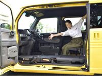 車に無知なシングルマザーです 現在買い替えを考えているのですが タ Yahoo 知恵袋