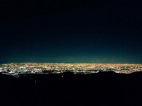 大阪で デートするのにおすすめのところ教えてください 関西の大阪から車で行ける Yahoo 知恵袋