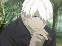 日本のアニメーション技術が高い映像作品といえばなんでしょうか Yahoo 知恵袋