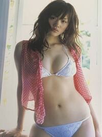 男性が言うスタイルのいい女性とはどんな人ですか Yahoo 知恵袋