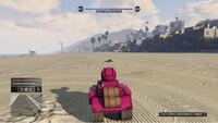 Gta5でインベードタンクを買ったんですが なんの武器が一番強い Yahoo 知恵袋