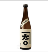 面白い名前で美味しい日本酒やリキュールなどのオススメのお酒を教 Yahoo 知恵袋