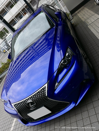 210クラウンアスリートハイブリッドとレクサスis300hf Yahoo 知恵袋