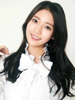 彼女はきれいだった 韓国の方のドラマで キムヘジンの妹役の人いま Yahoo 知恵袋