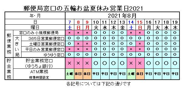 即購入ＯＫです☆土日祝日休・普通郵便発送　 10月からこう変わる 普通郵便の土曜休配やたばこ増税 - 日本経済新聞