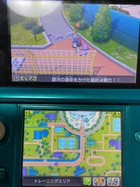 イナズマイレブンgoギャラクシーでアカリ入手したいのですがどうやって入手 Yahoo 知恵袋