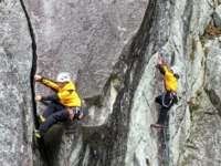 Nhkグレートトラバース アドベンチャーレーサー田中陽希が日本300名 Yahoo 知恵袋