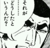 Babymetalをメタルと思っているメタラーは何人くらいいるでしょうか Yahoo 知恵袋