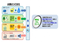 回答の画像