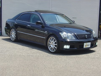 コスパ良くて 女性からモテるようなかっこいい車教えてください レクサスの Yahoo 知恵袋